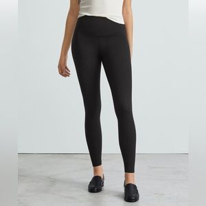 EVERLANE - Leggings
